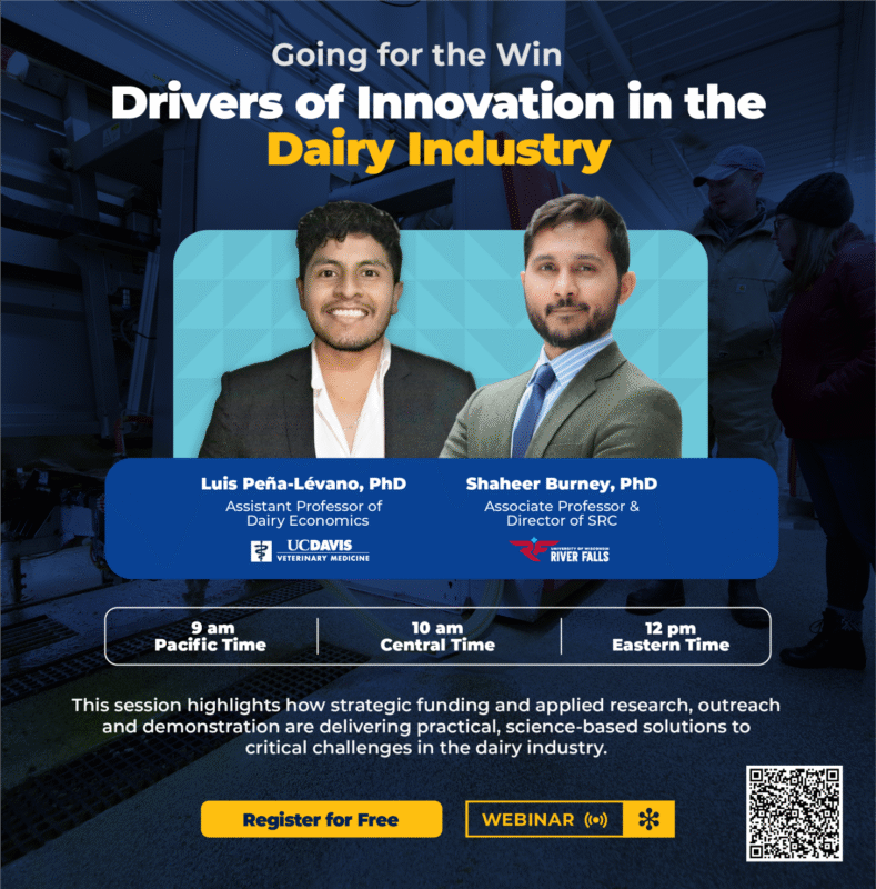 flyer_webinar_lp