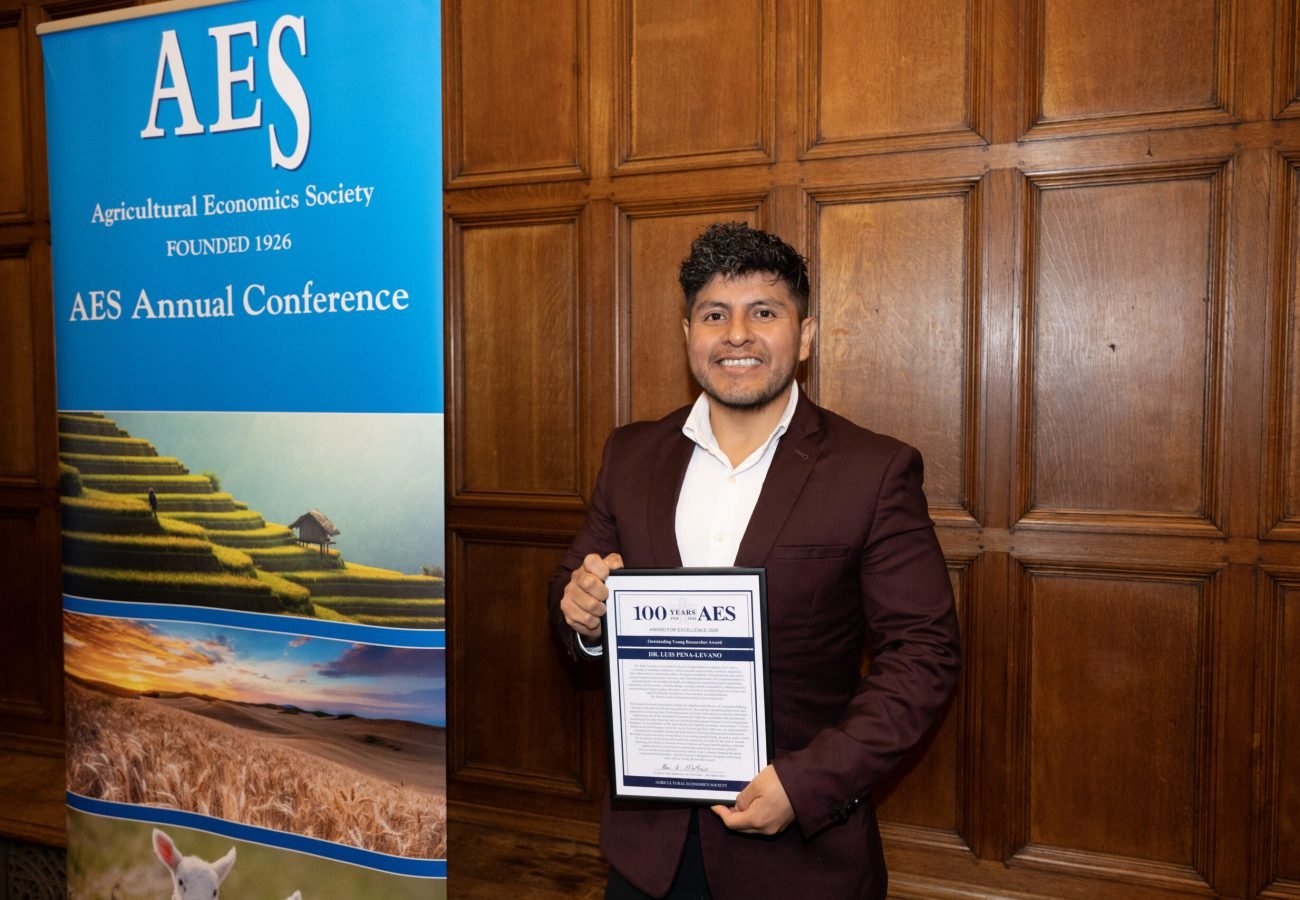 03-20-26 AES Ceremony Luis 4