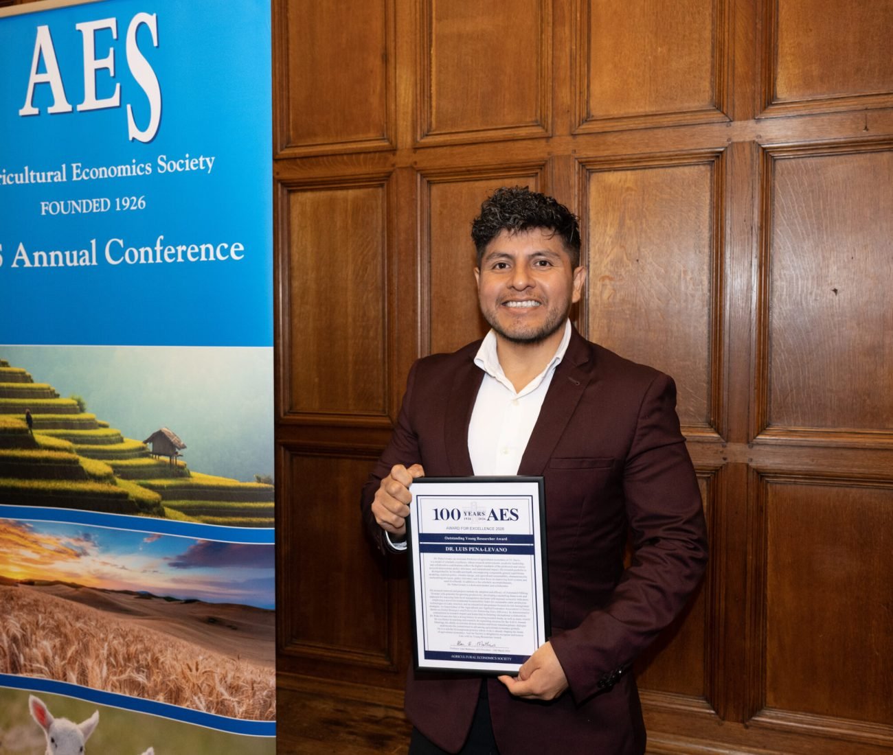 03-20-26 AES Ceremony Luis 4