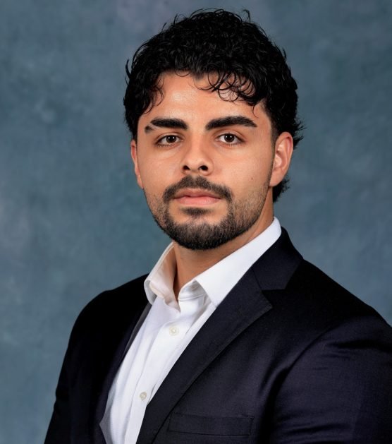 Cristobal_Huerta_Lomeli