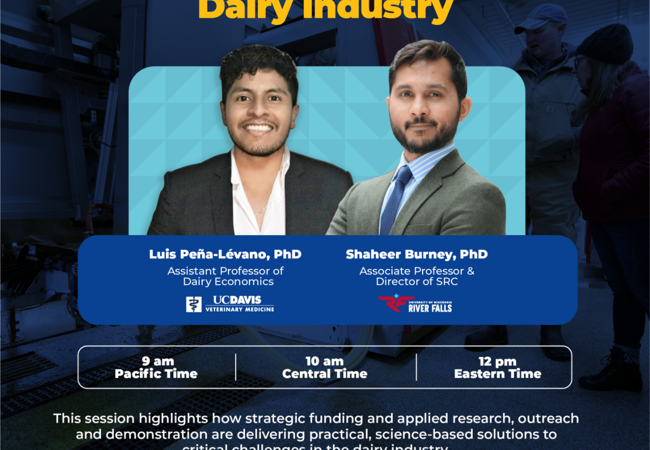 flyer_webinar_lp