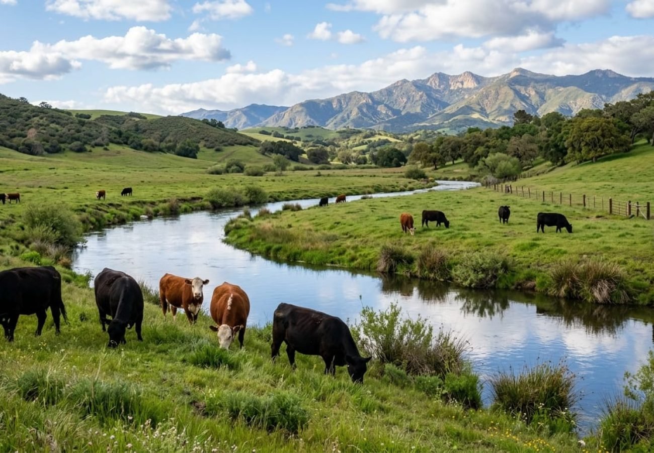 WhatsApp Image 2026-04-14 at 10.30.37 PM