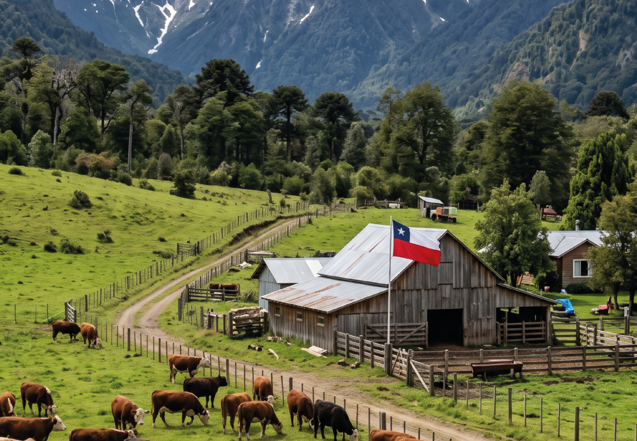 news-chilean-03